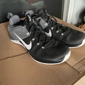 Nike Metcon